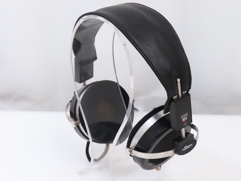 Yahoo!オークション -「sr-x mark3」(ヘッドフォン) (ヘッドフォン