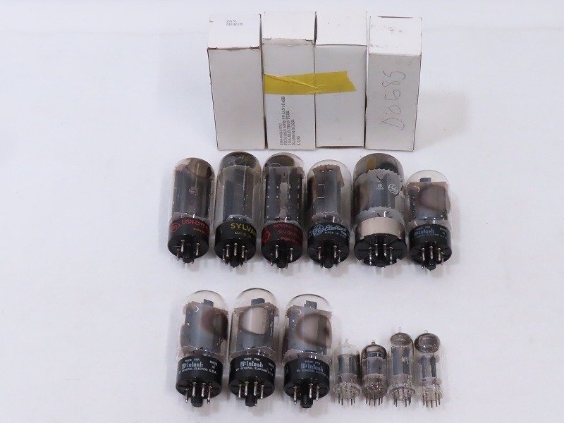 Yahoo!オークション - 「ge 6l6gc」の落札相場・落札価格