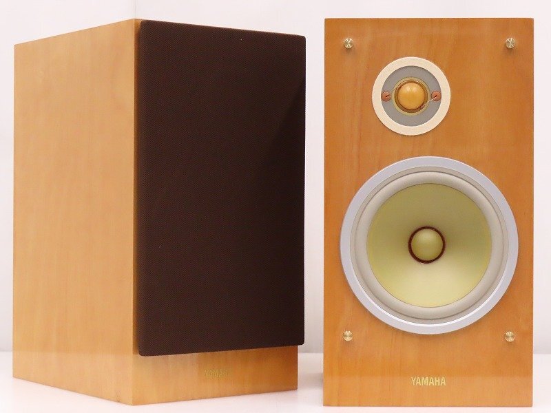 Yahoo!オークション -「ns-1 classics」の落札相場・落札価格