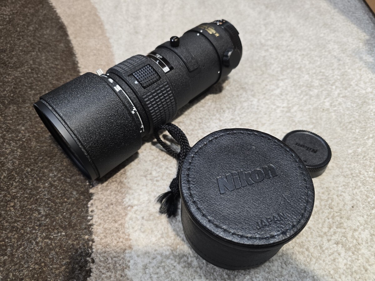 2026年最新】Yahoo!オークション -300mmの中古品・新品・未使用品一覧