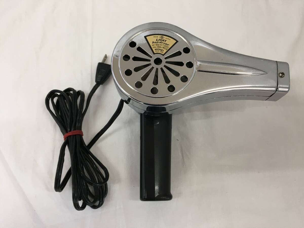 2026年最新】Yahoo!オークション -ドライヤー(アンティーク