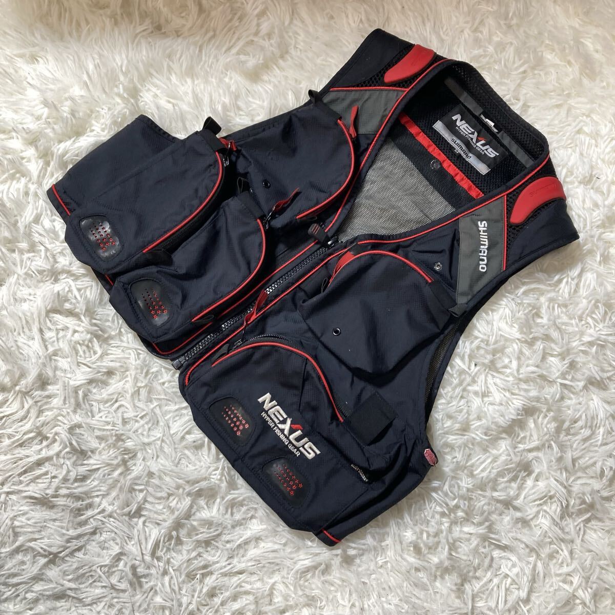 2026年最新】鮎釣り用ベストのおすすめ商品一覧 - Yahoo!オークション