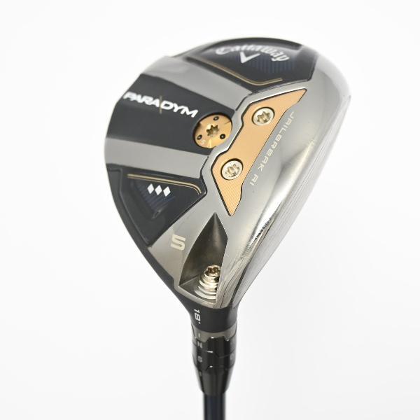 2026年最新】Yahoo!オークション -パラダイム トリプルダイヤモンド 5w