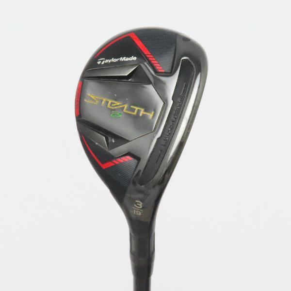 2026年最新】Yahoo!オークション -ステルス2 レスキュー の中古品