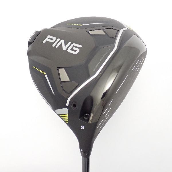2026年最新】Yahoo!オークション -ping tour 2.0 black 75の中古品