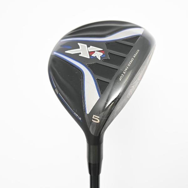 2026年最新】Yahoo!オークション -キャロウェイ xr シャフトの中古品