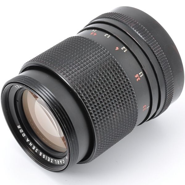 Yahoo!オークション -「jena 135mm f3.5」の落札相場・落札価格