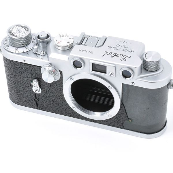 Yahoo!オークション -「レオタックスカメラ」の落札相場・落札価格