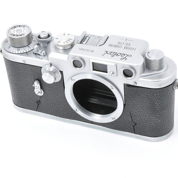 Yahoo!オークション - 「レオタックス leotax」家電、AV、カメラの落札