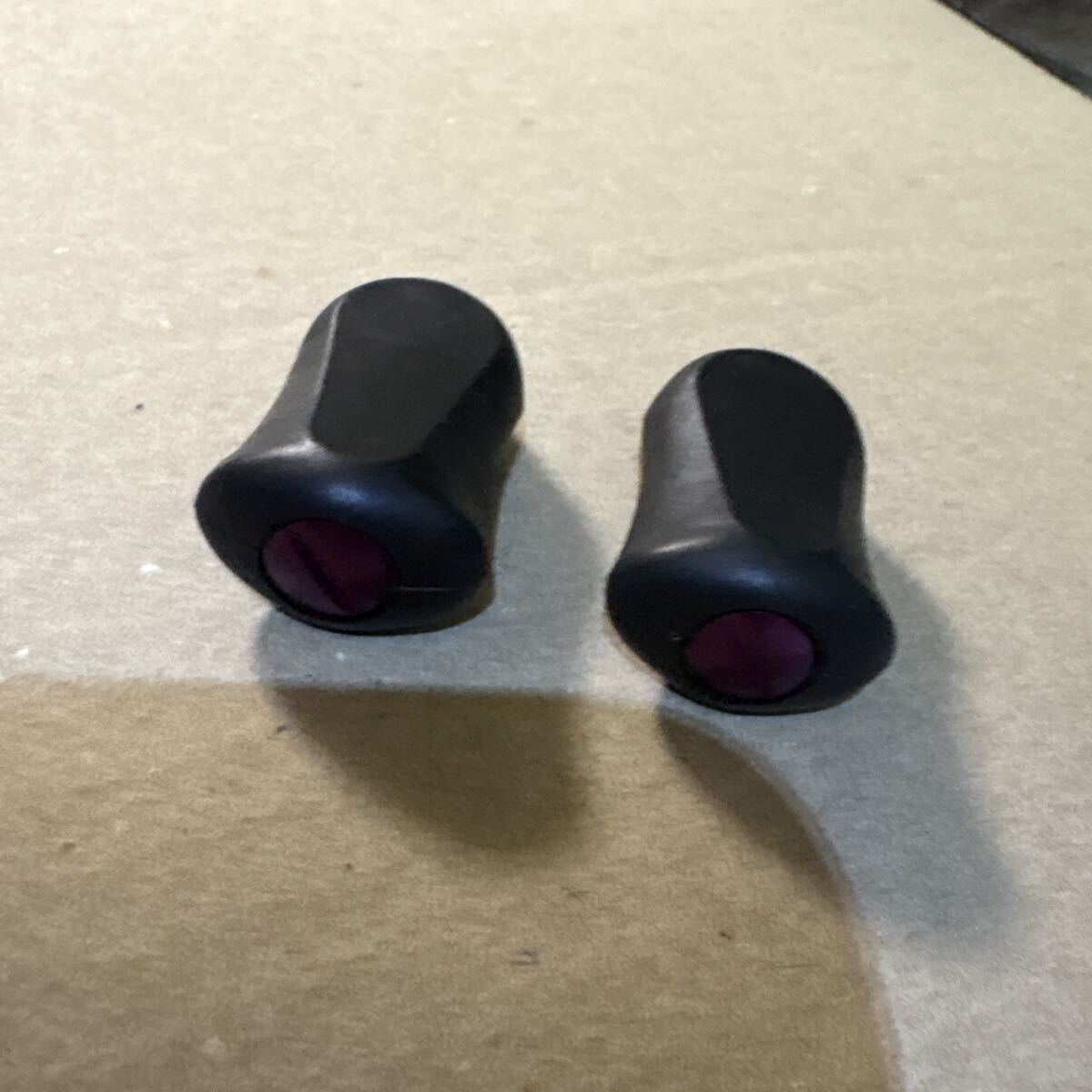 2026年最新】Yahoo!オークション -#ktfの中古品・新品・未使用品一覧