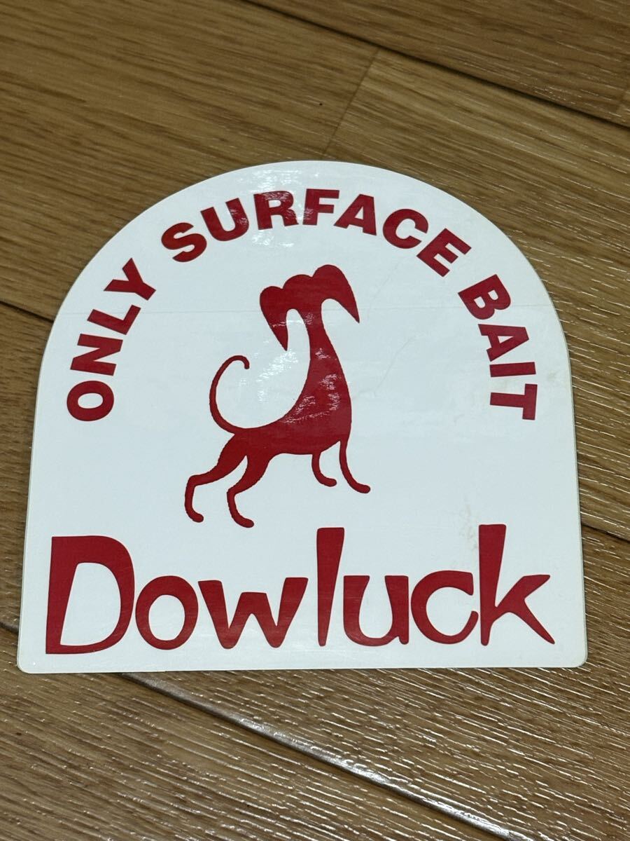 2026年最新】Yahoo!オークション -道楽dowluckの中古品・新品・未使用