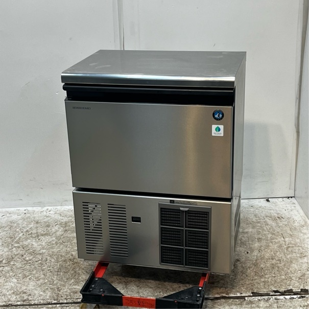 2026年最新】Yahoo!オークション -ホシザキ 製氷機 45kgの中古品・新品
