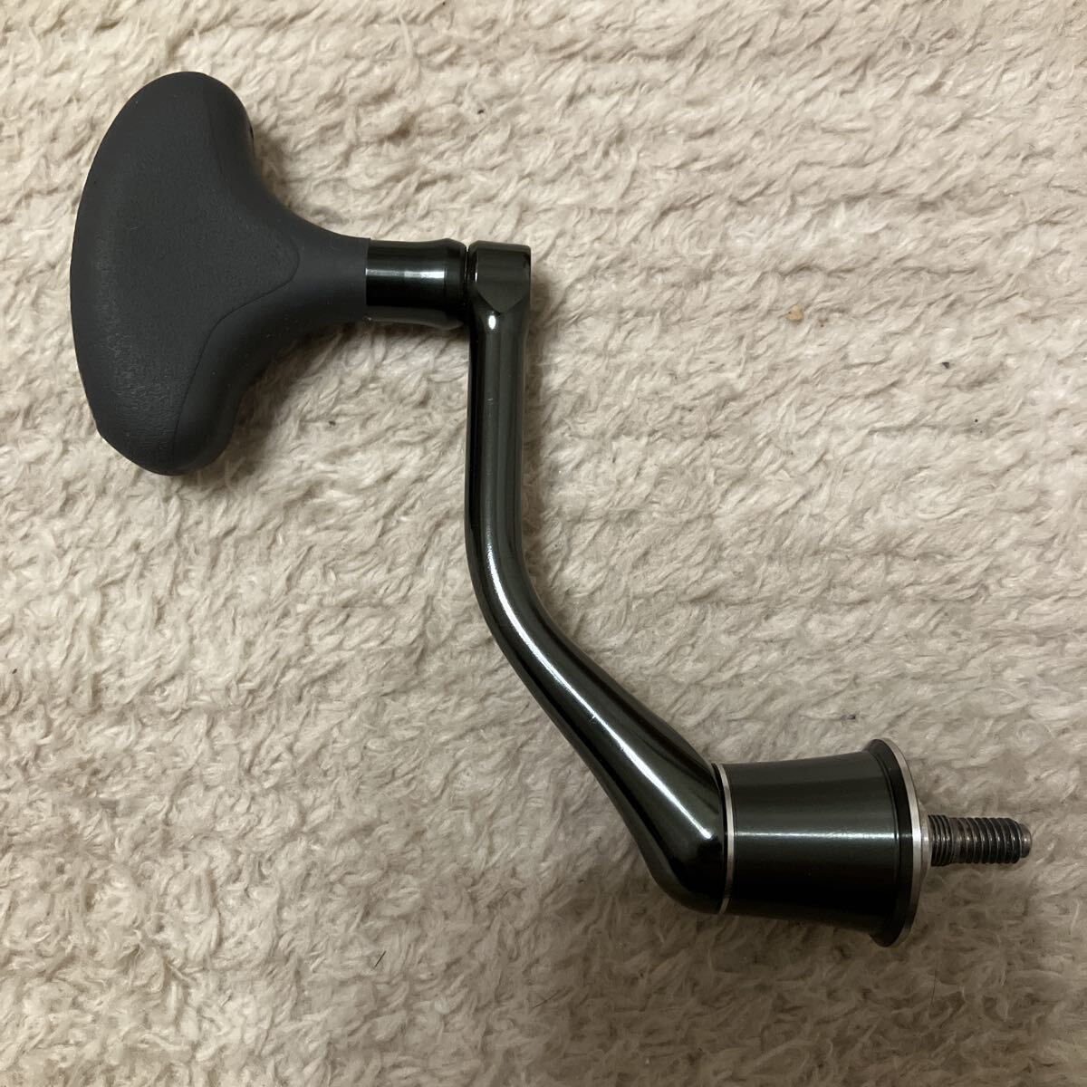 2026年最新】Yahoo!オークション -ステラ c3000 ハンドルの中古品