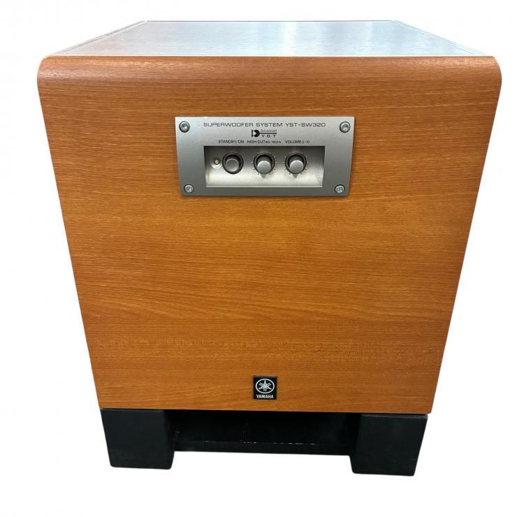 Yahoo!オークション -「yst-sw320」の落札相場・落札価格