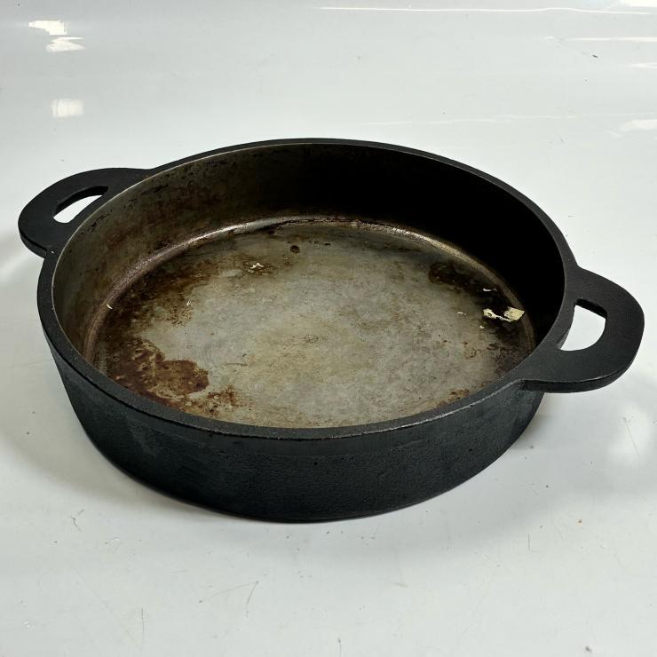 Yahoo!オークション -「山王堂 久慈砂鉄」の落札相場・落札価格