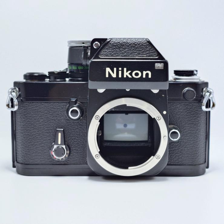 Yahoo!オークション -「nikon dp-1」の落札相場・落札価格