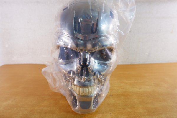 Yahoo!オークション -「ターミネーター dvdプレイヤー」の落札相場