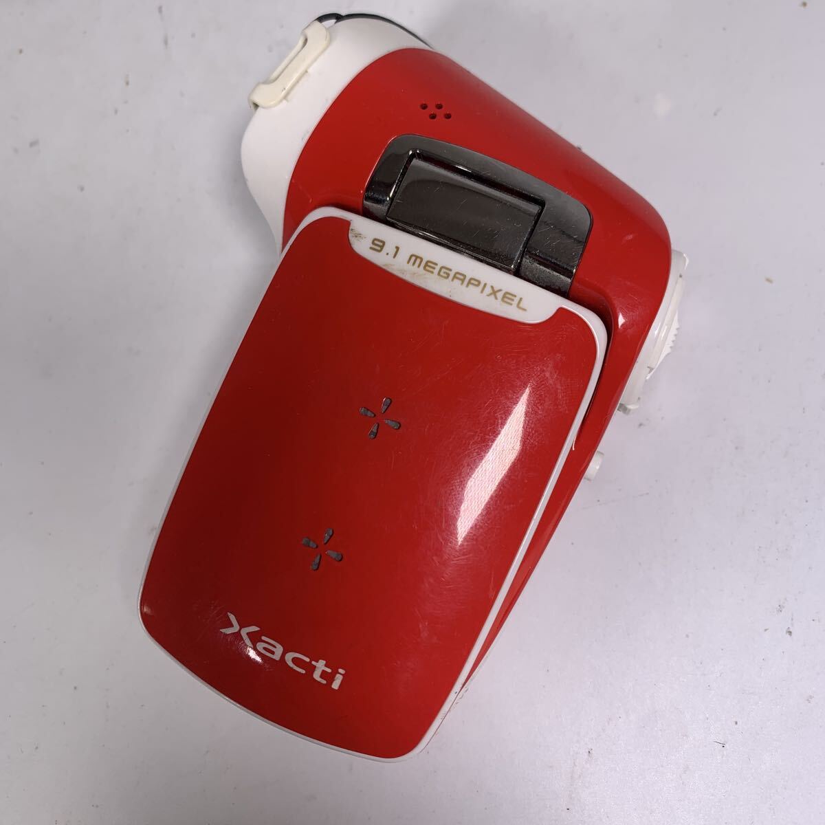 Yahoo!オークション -「dmx-cg9」の落札相場・落札価格