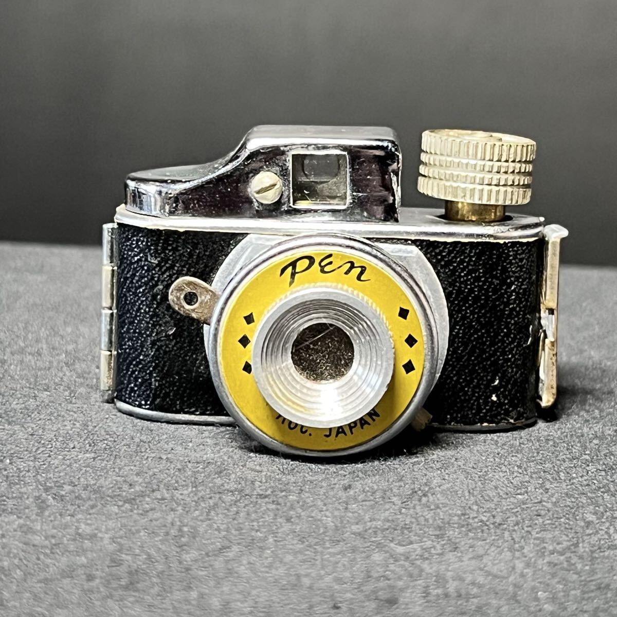 2026年最新】Yahoo!オークション -豆カメラ(カメラ、光学機器)の中古品