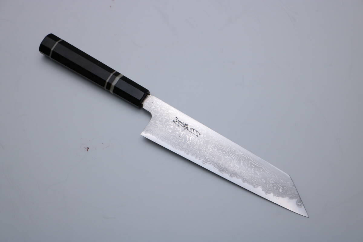 Yahoo!オークション -「田中義一」の落札相場・落札価格