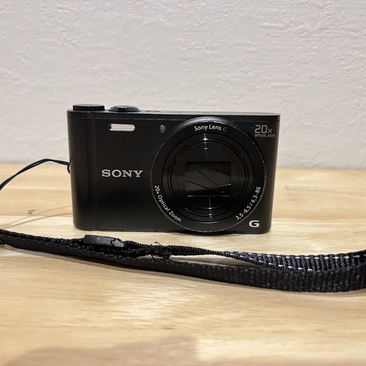 2026年最新】Yahoo!オークション -dsc-wx350 ジャンクの中古品・新品