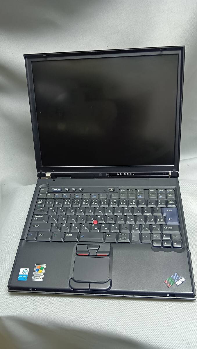 2026年最新】Yahoo!オークション -ジャンク ノートパソコンの中古品