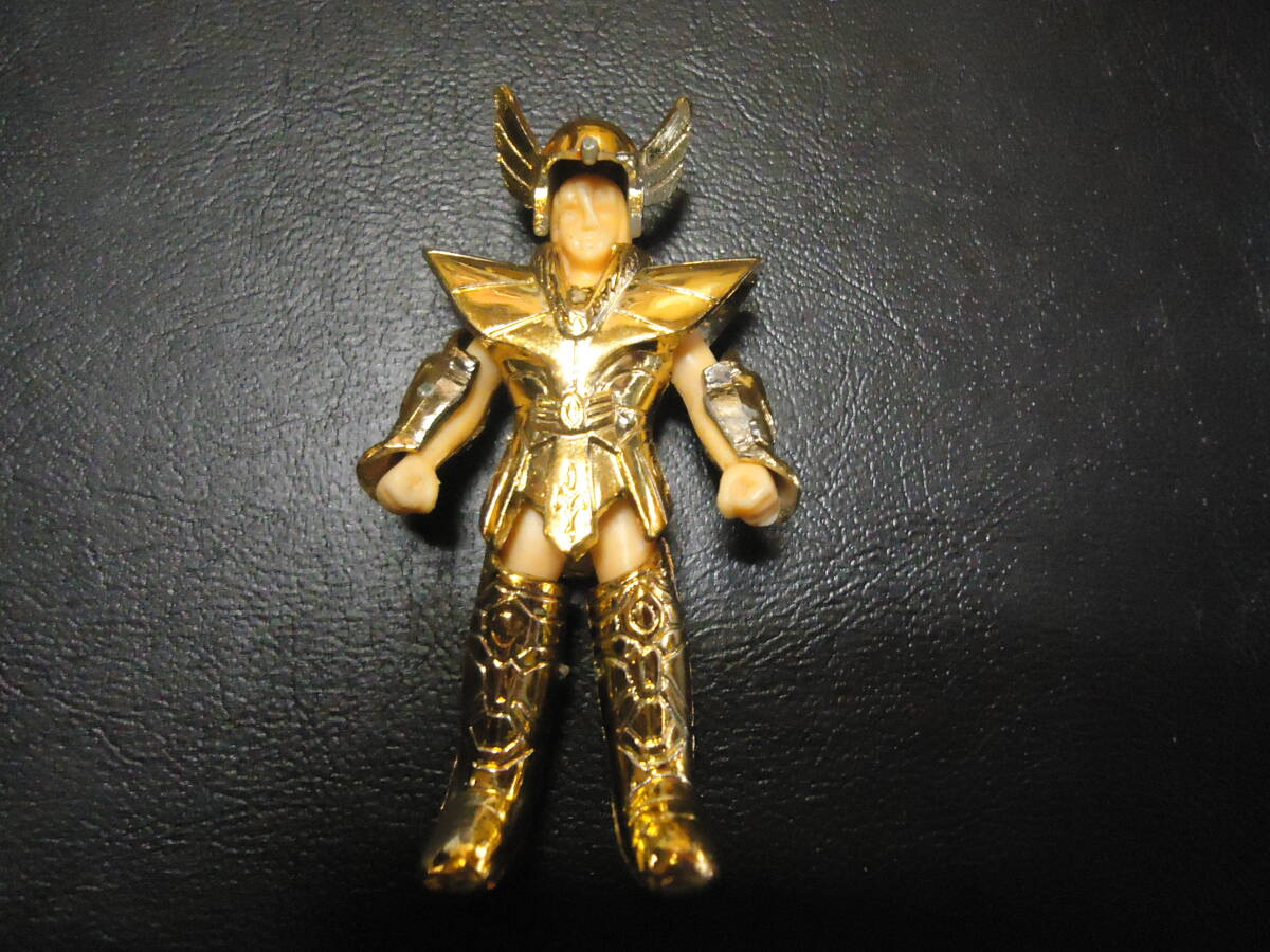 Yahoo!オークション -「聖闘士星矢 ゴールドクロス」の落札相場・落札価格