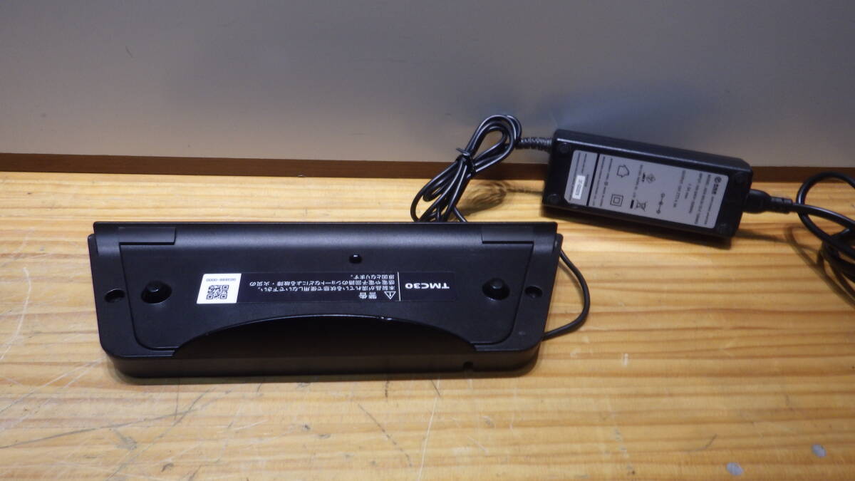 2026年最新】Yahoo!オークション -デンモク 充電器(カラオケ機器)の