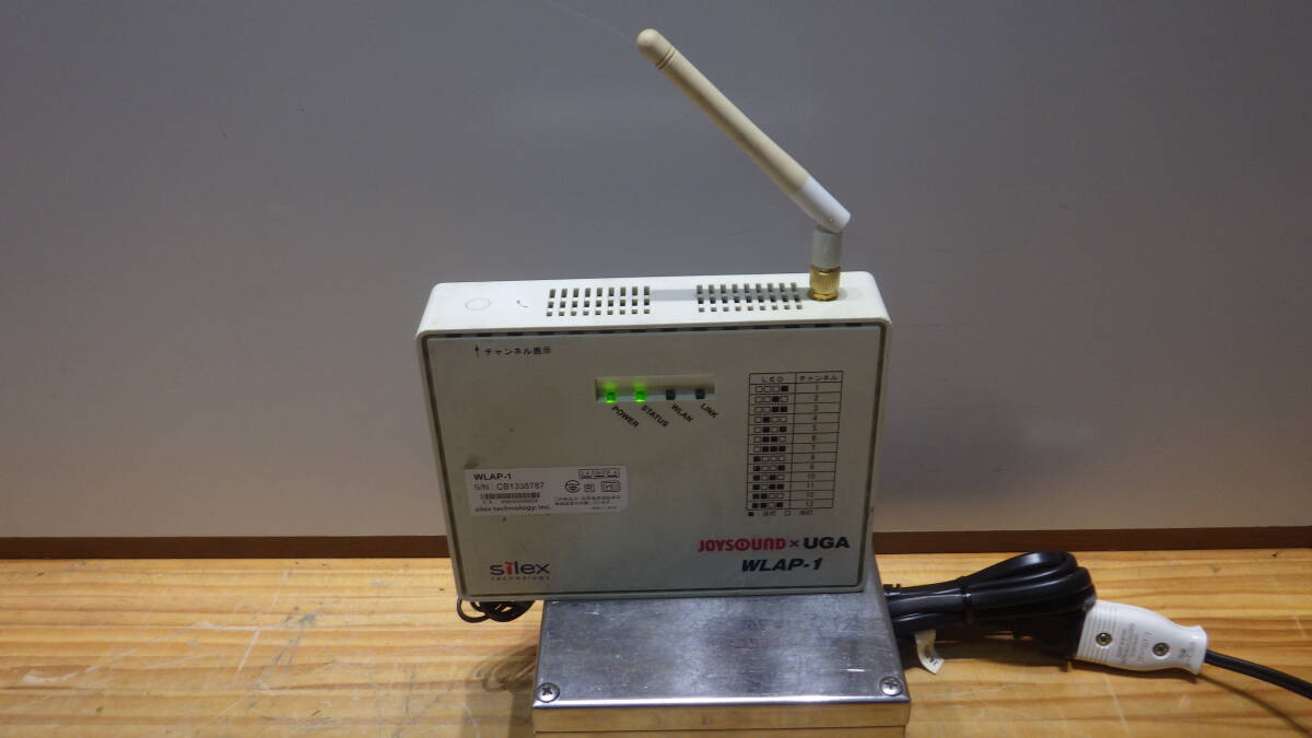 2026年最新】Yahoo!オークション -wlap-1 アクセスポイントの中古品