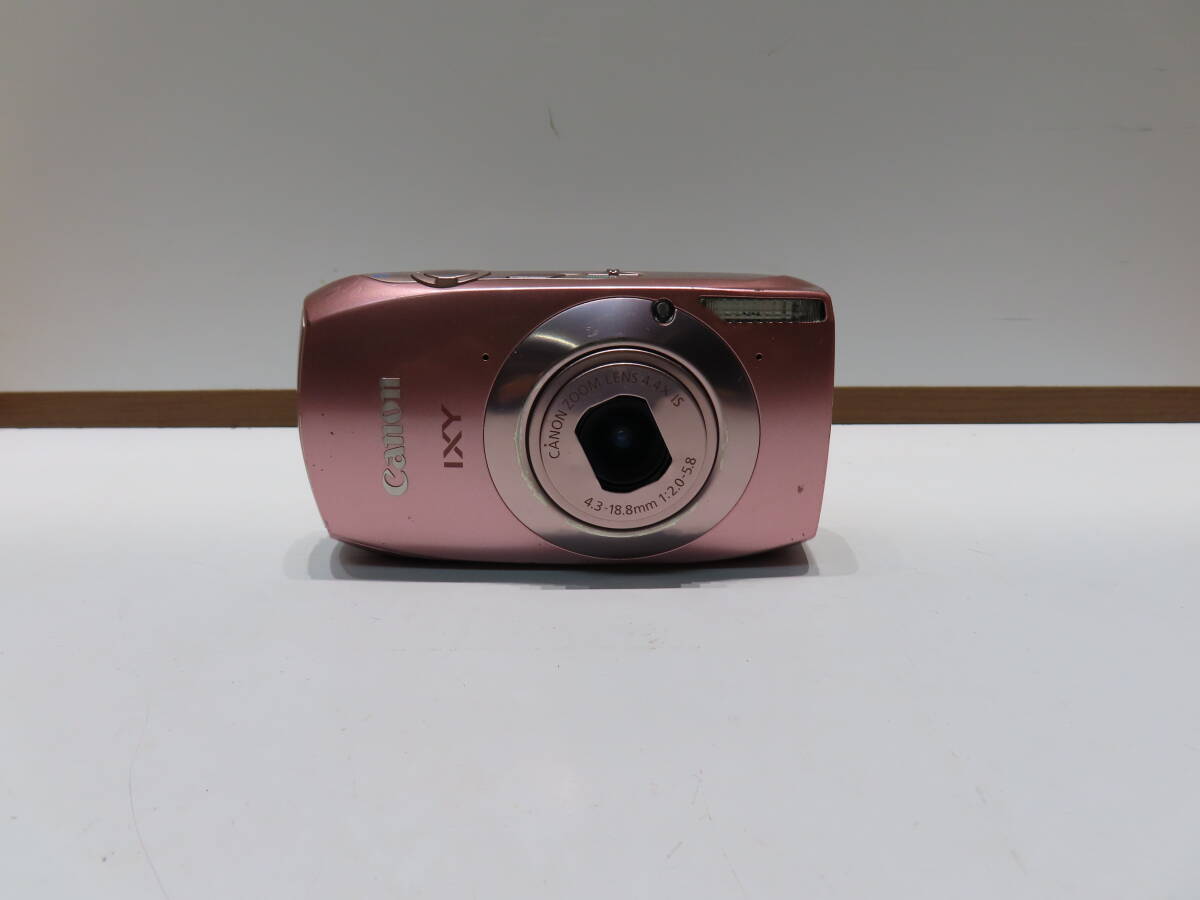 Yahoo!オークション -「ixy 32s」の落札相場・落札価格