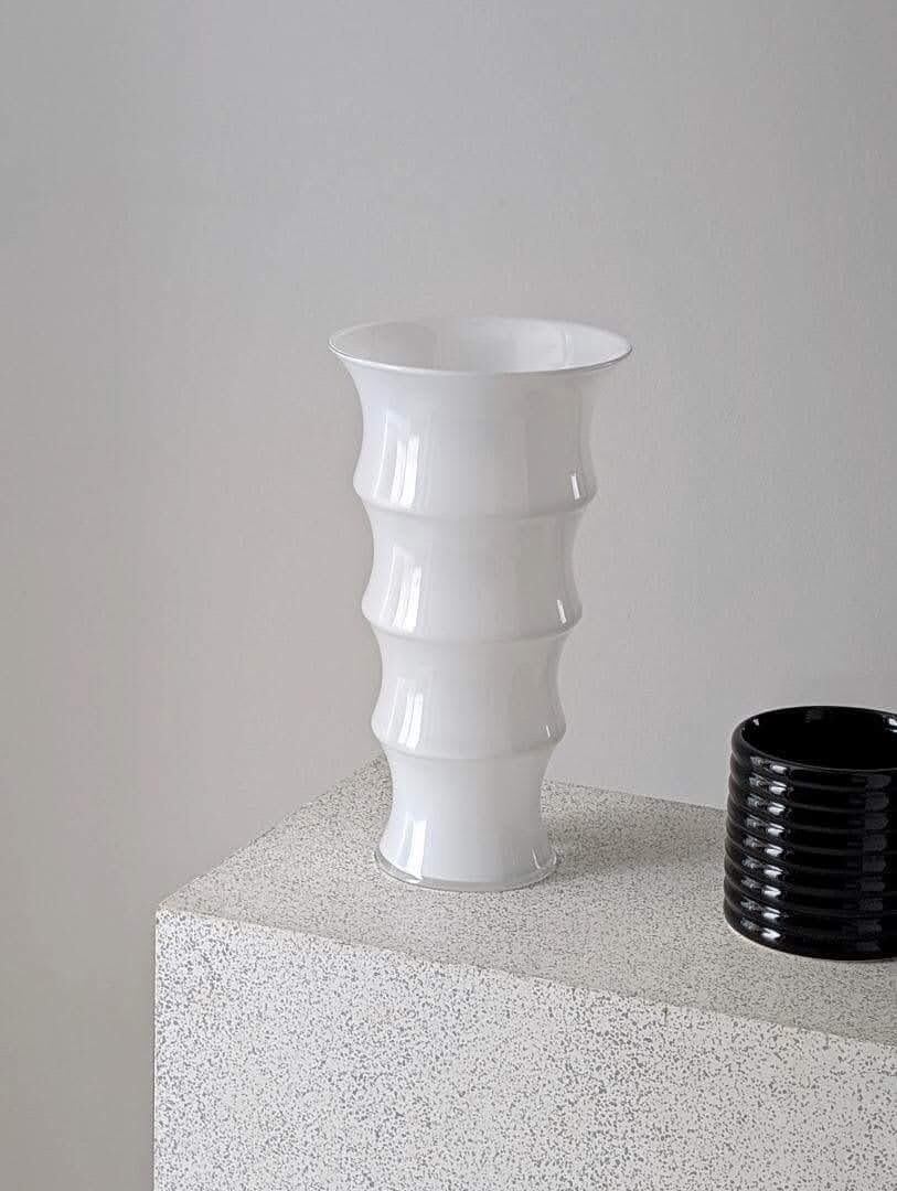 2026年最新】Yahoo!オークション -ホルムガードの中古品・新品・未使用