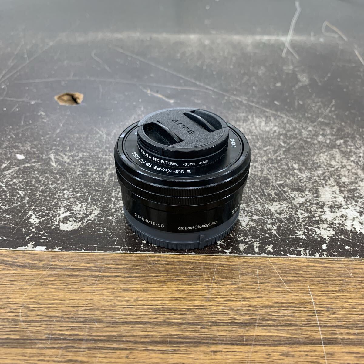 2026年最新】Yahoo!オークション -selp1650の中古品・新品・未使用品一覧