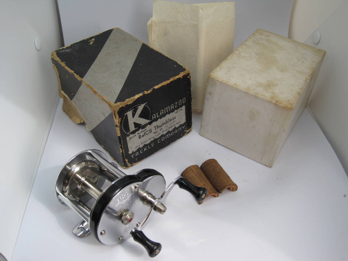 2026年最新】ダイレクトリールの商品一覧 - Yahoo!オークション