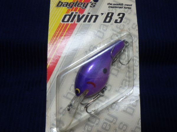 2026年最新】Yahoo!オークション -オールドバグリーの中古品・新品・未