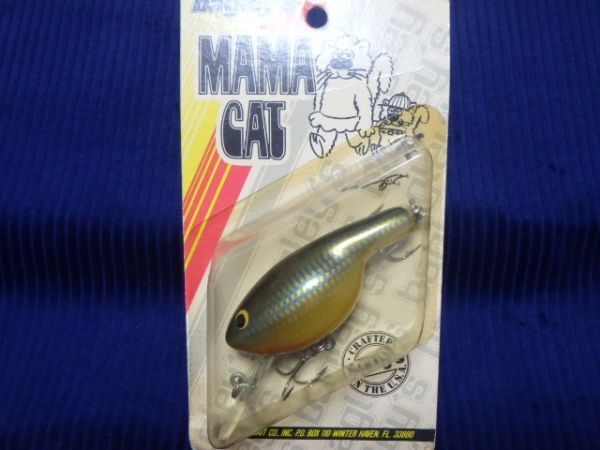 Yahoo!オークション -「バグリー bagley」(クランクベイト) (淡水)の