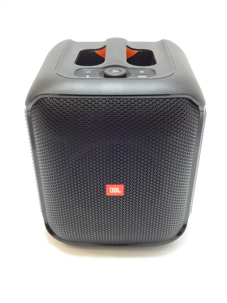 2026年最新】Yahoo!オークション -jbl partyboxの中古品・新品・未使用