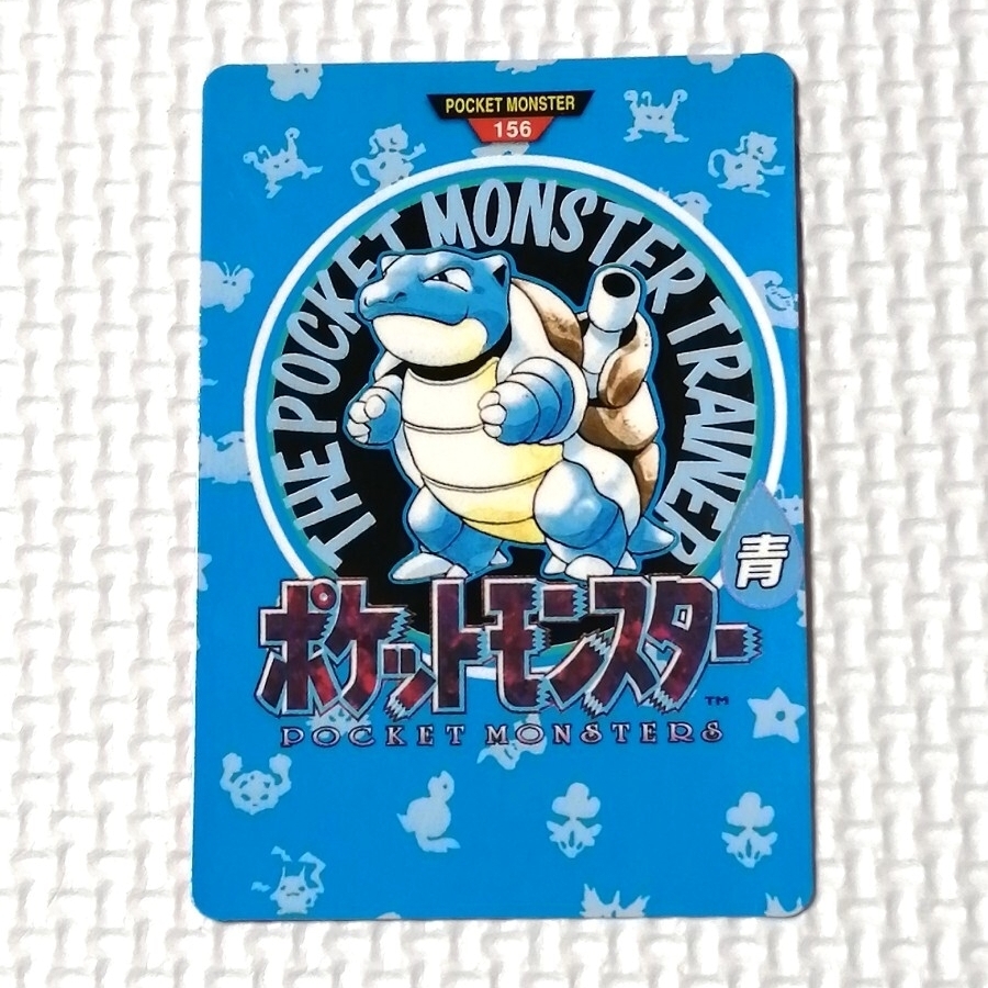 Yahoo!オークション - MEGAドリームex 1BOX シュリンク付