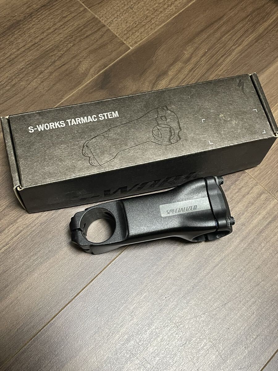 Yahoo!オークション -「specialized tarmac」(ステム) (パーツ)の落札