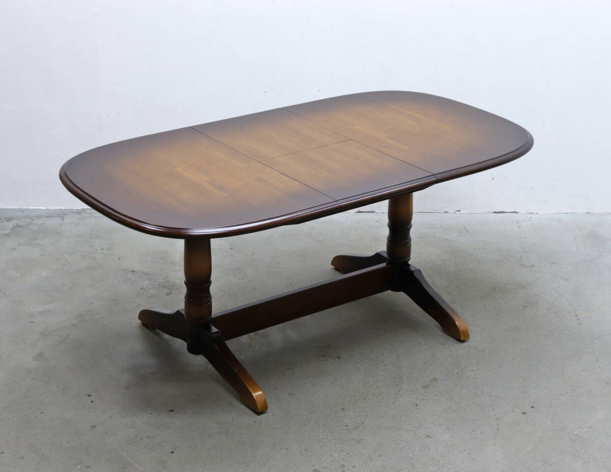 2026年最新】Yahoo!オークション -飛騨産業キツツキ(テーブル)の中古品