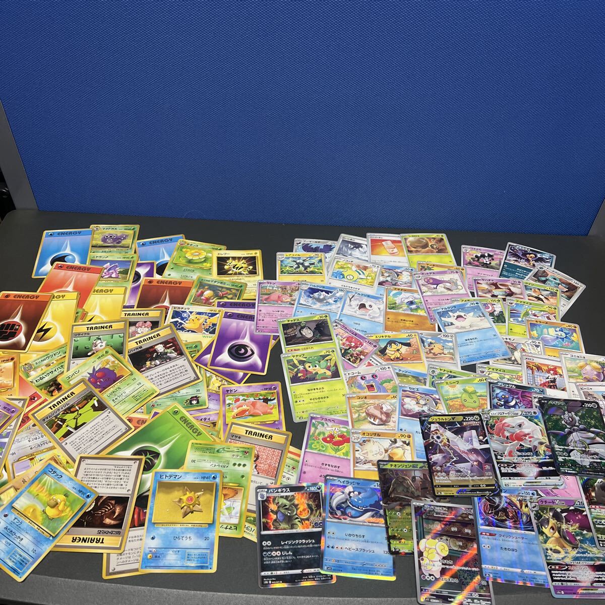 Yahoo!オークション - 1スタ ポケモンカード 引退品 ARのみ 50枚 まと