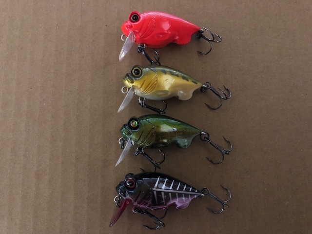 Yahoo!オークション -「メガバスグリフォンゼロ」の落札相場・落札価格