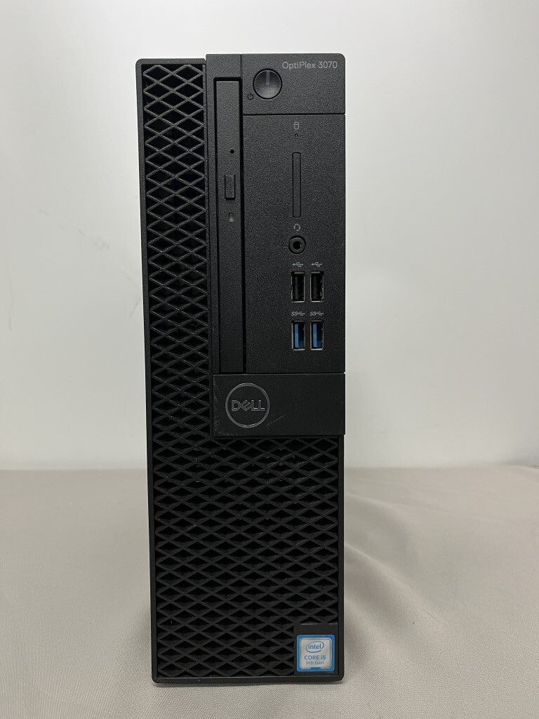 Yahoo!オークション -「i5-4670」(Windows) (パソコン)の落札相場