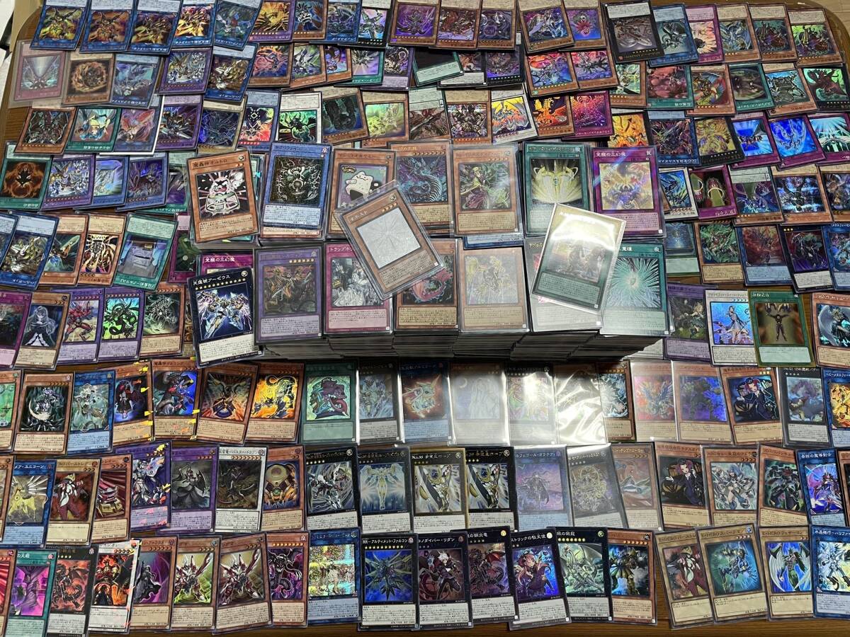 2026年最新】Yahoo!オークション -遊戯王 引退(まとめ売り)の中古品