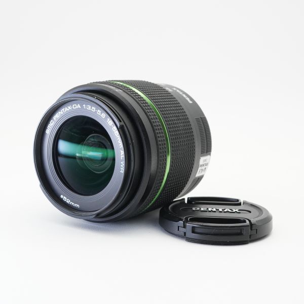 2026年最新】Yahoo!オークション -ペンタックス レンズの中古品・新品