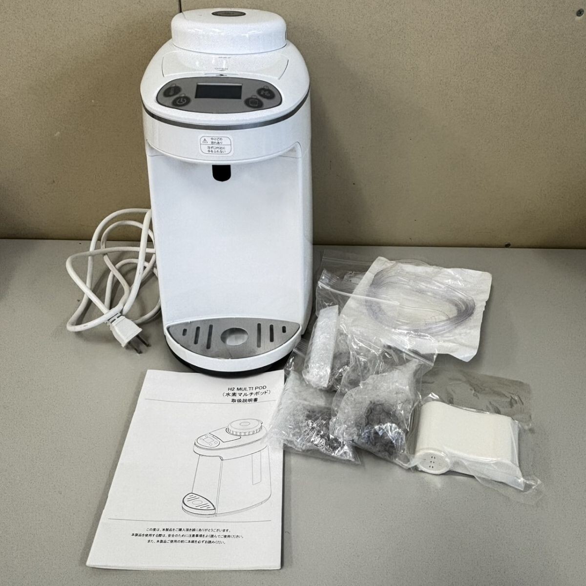 Yahoo!オークション -「oy-ff02」の落札相場・落札価格