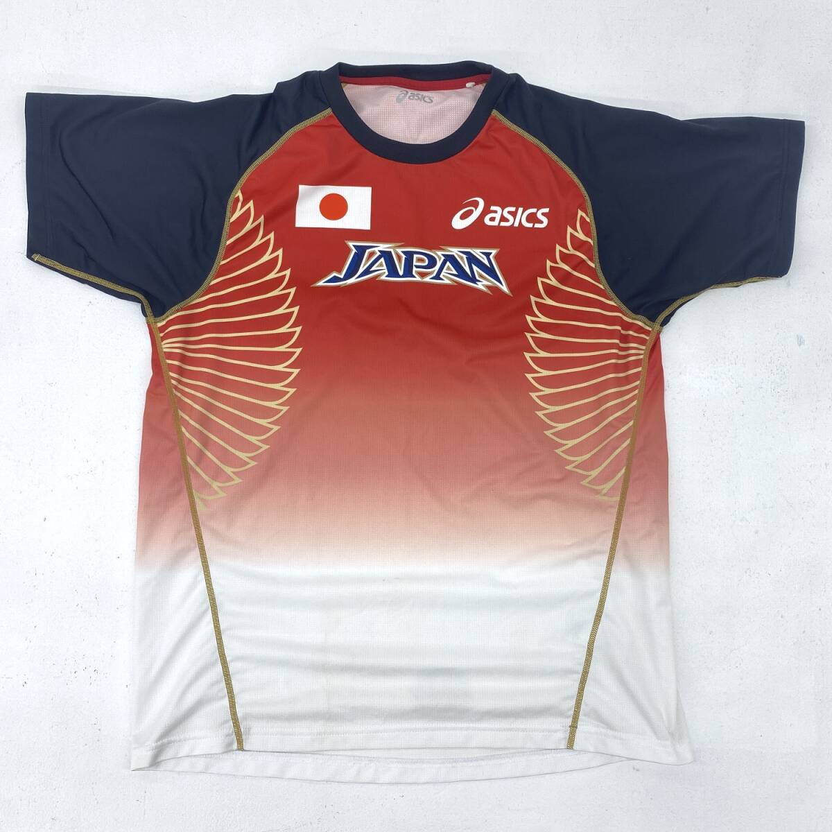 2026年最新】Yahoo!オークション -#世界陸上(スポーツ別)の中古品