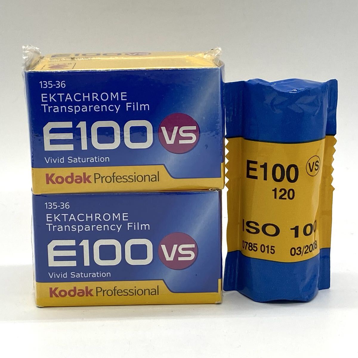 Yahoo!オークション -「コダック e100vs」の落札相場・落札価格