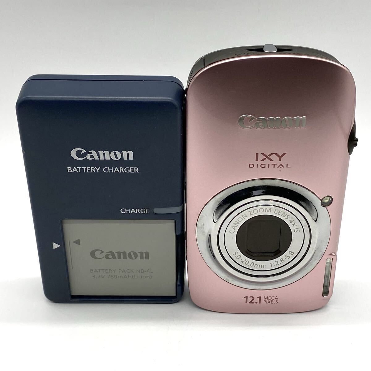 Yahoo!オークション -「canon pc1356」の落札相場・落札価格