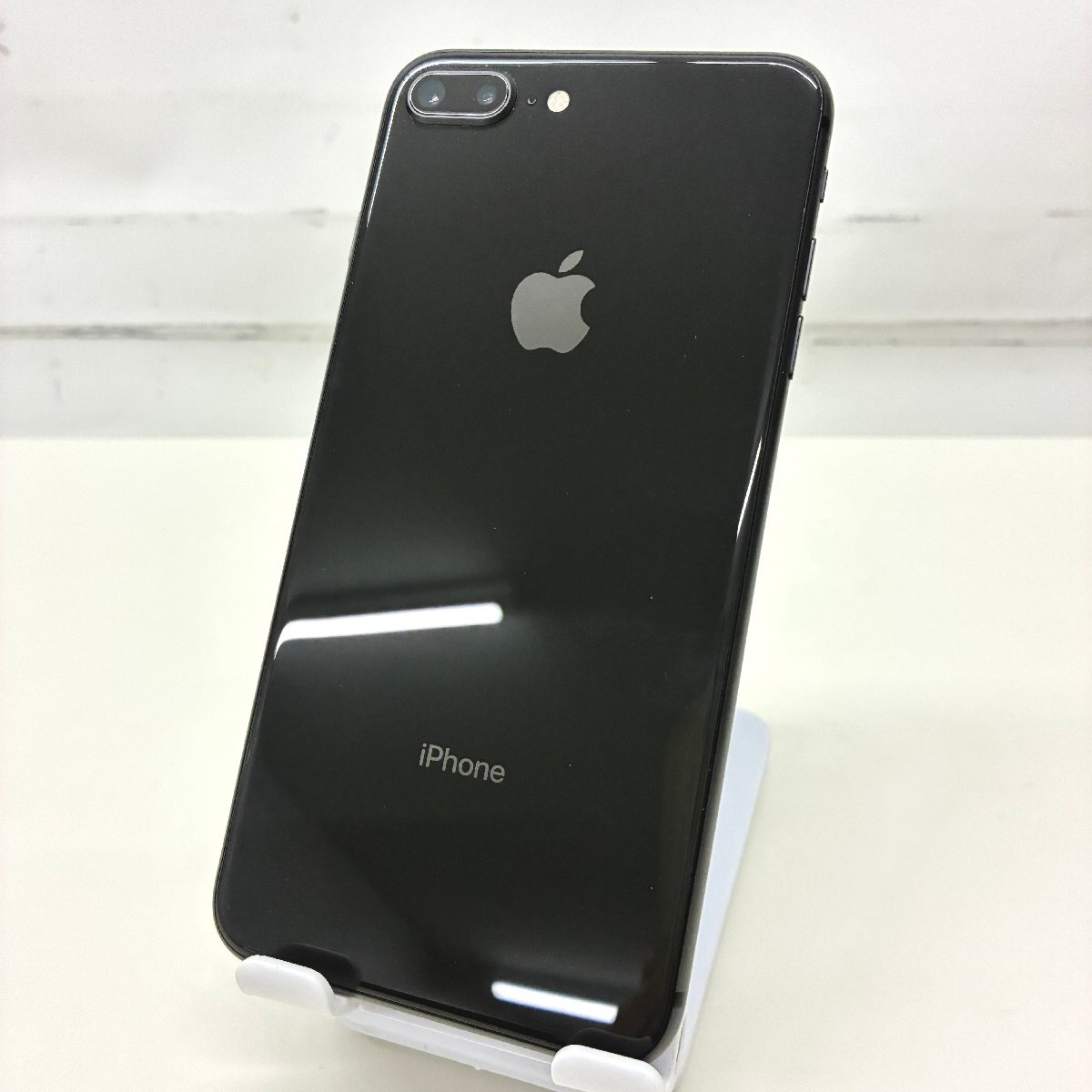 2026年最新】Yahoo!オークション -iphone 8 64gb スペースグレイの中古