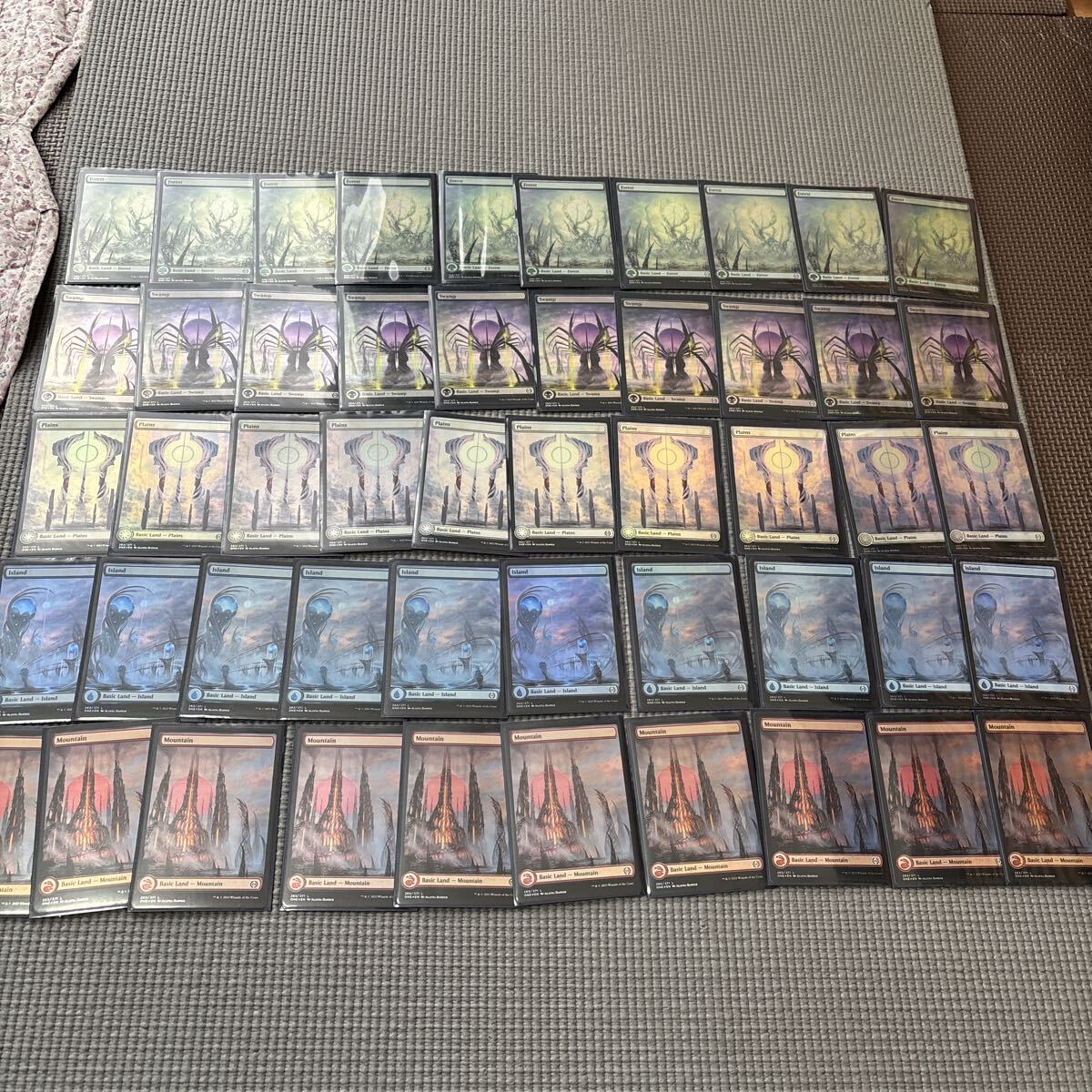 Yahoo!オークション -「mtg 引退」(ゲーム) の落札相場・落札価格